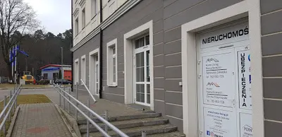 Home Nieruchomości Dorota Piskorowska